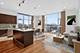 1550 W Cornelia Unit 401, Chicago, IL 60657