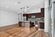 1550 W Cornelia Unit 401, Chicago, IL 60657