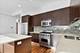 1550 W Cornelia Unit 401, Chicago, IL 60657