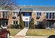 10389 Dearlove Unit 1I, Glenview, IL 60625