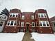 5219 W Cuyler Unit 2W, Chicago, IL 60641