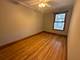 5219 W Cuyler Unit 2W, Chicago, IL 60641