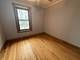 5219 W Cuyler Unit 2W, Chicago, IL 60641