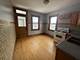 5219 W Cuyler Unit 2W, Chicago, IL 60641