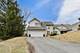 22 Rodeo, Burr Ridge, IL 60527
