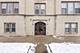 3105 W George Unit 1, Chicago, IL 60618