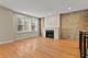 3105 W George Unit 1, Chicago, IL 60618
