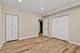 3105 W George Unit 1, Chicago, IL 60618