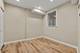 3105 W George Unit 1, Chicago, IL 60618
