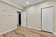 3105 W George Unit 1, Chicago, IL 60618