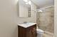 3105 W George Unit 1, Chicago, IL 60618