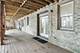 3105 W George Unit 1, Chicago, IL 60618