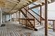 3105 W George Unit 1, Chicago, IL 60618