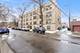 3105 W George Unit 1, Chicago, IL 60618
