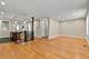 3105 W George Unit 1, Chicago, IL 60618