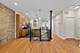 3105 W George Unit 1, Chicago, IL 60618