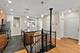 3105 W George Unit 1, Chicago, IL 60618