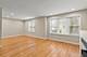 3105 W George Unit 1, Chicago, IL 60618