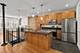 3105 W George Unit 1, Chicago, IL 60618