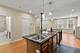 3105 W George Unit 1, Chicago, IL 60618