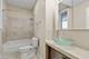 3105 W George Unit 1, Chicago, IL 60618