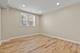 3105 W George Unit 1, Chicago, IL 60618