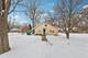11471 W Leland, Beach Park, IL 60099