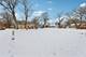 11471 W Leland, Beach Park, IL 60099