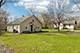 11471 W Leland, Beach Park, IL 60099