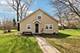 11471 W Leland, Beach Park, IL 60099