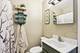 11471 W Leland, Beach Park, IL 60099