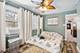 11471 W Leland, Beach Park, IL 60099