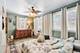 11471 W Leland, Beach Park, IL 60099