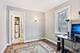 11471 W Leland, Beach Park, IL 60099