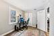 11471 W Leland, Beach Park, IL 60099