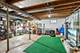 11471 W Leland, Beach Park, IL 60099