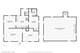11471 W Leland, Beach Park, IL 60099