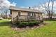 11471 W Leland, Beach Park, IL 60099