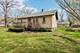 11471 W Leland, Beach Park, IL 60099