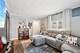 11471 W Leland, Beach Park, IL 60099