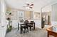 11471 W Leland, Beach Park, IL 60099