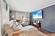 11471 W Leland, Beach Park, IL 60099
