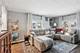 11471 W Leland, Beach Park, IL 60099