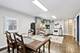11471 W Leland, Beach Park, IL 60099