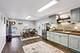 11471 W Leland, Beach Park, IL 60099