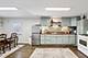 11471 W Leland, Beach Park, IL 60099