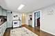 11471 W Leland, Beach Park, IL 60099