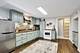 11471 W Leland, Beach Park, IL 60099