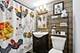 11471 W Leland, Beach Park, IL 60099