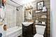 11471 W Leland, Beach Park, IL 60099